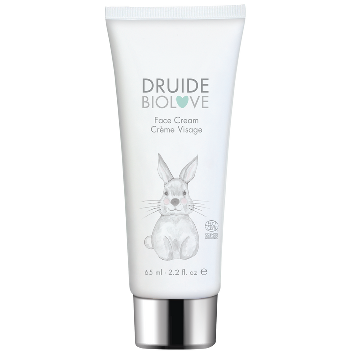 Druide Face Cream 2.1 oz