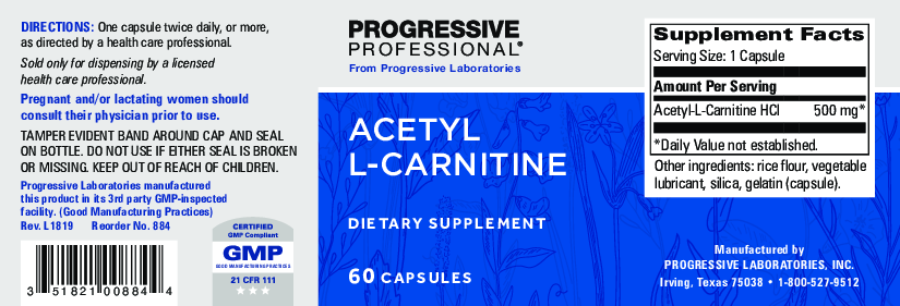 l carnitine in coffee 10 Pcs L-Carnitine Instant Coffee For Weight Loss Slimming Coffee (1 Box)