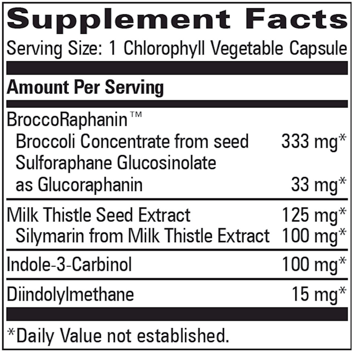 Progressive Labs Vital Immunity 30 vegcaps