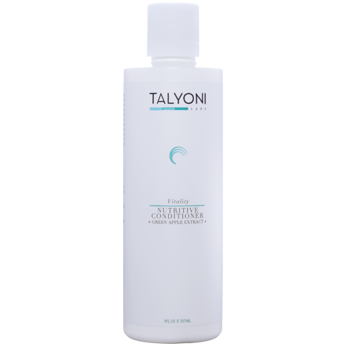 Talyoni Vitality Nutritive Conditioner 8 fl oz