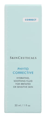 SkinCeuticals Phyto Corrective Gel 30 ML