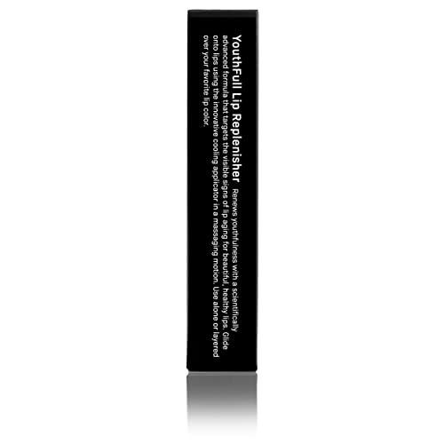 Revision Skincare YouthFull Lip Replenisher 0.33 oz