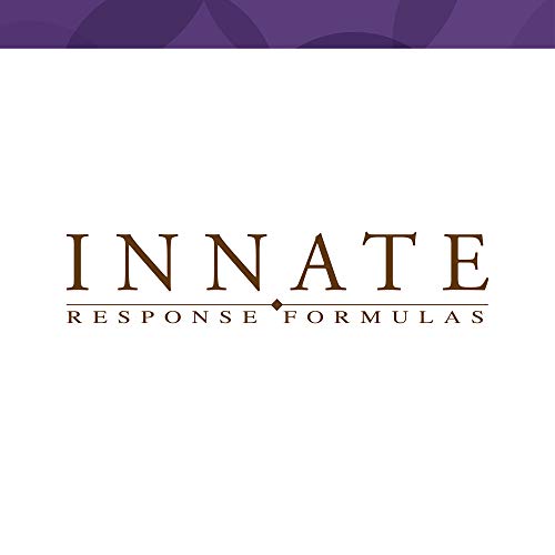 INNATE Response Formulas, Baby & Me Multivitamin, Prenatal and Postnatal Vitamin, Vegetarian, Non-GMO, 120 Tablets (60 Servings)