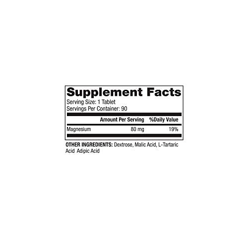 Dr. Mercola H2 Molecular Hydrogen Dietary Supplement 90 Tablets