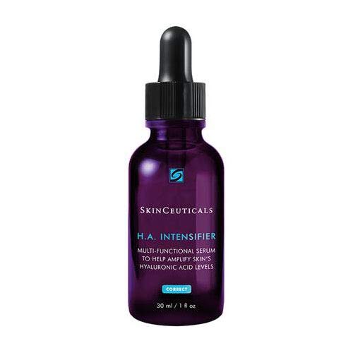 SkinCeuticals H.A. Intensifier Multi-Functional Serum 30 ML