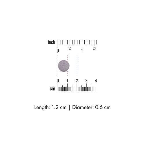 Dr. Mercola H2 Molecular Hydrogen 90 Tablets