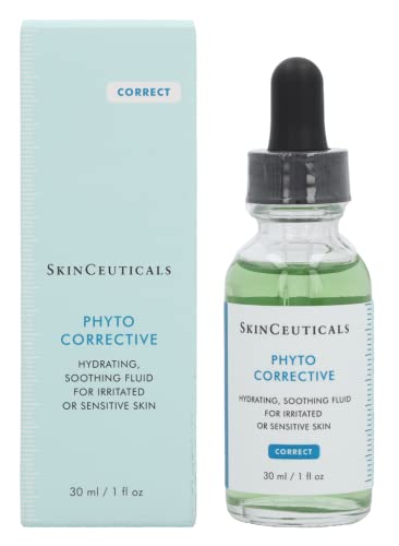 SkinCeuticals Phyto Corrective Gel 30 ML