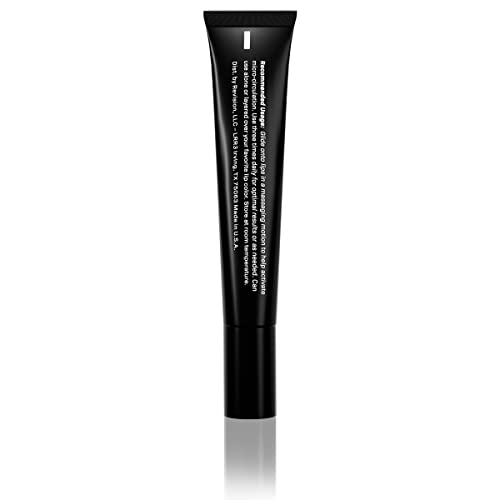 Revision Skincare YouthFull Lip Replenisher 0.33 oz