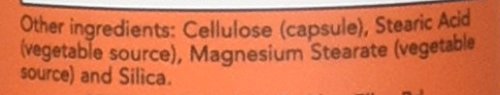 Now Foods Turmeric and Bromelain Veg Capsules,90 Count-2 Pack