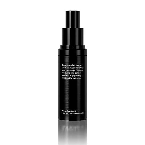 Revision Skincare C+ Correcting Complex 30%, 1 Fl oz