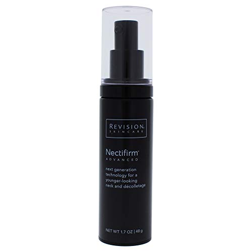 Revision Skincare Nectifirm 1.7 oz Advanced Neck Firming Cream