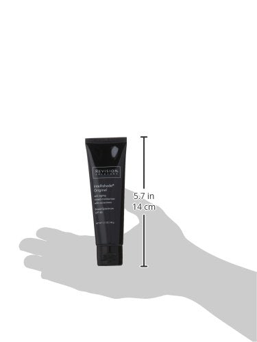 Revision Skincare Intellishade Original Tinted Moisturizer SPF 45 1.7 Ounce