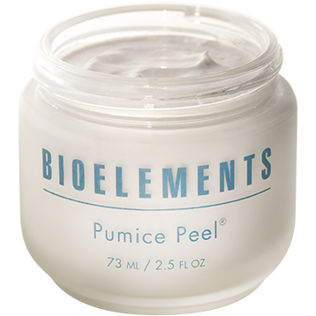 Bioelements INC Pumice Peel 2.5 fl oz