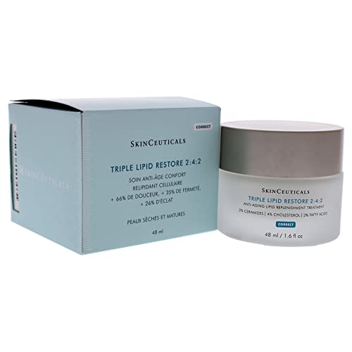 SkinCeuticals Triple Lipid Restore 2:4:2 Cream 48 ML