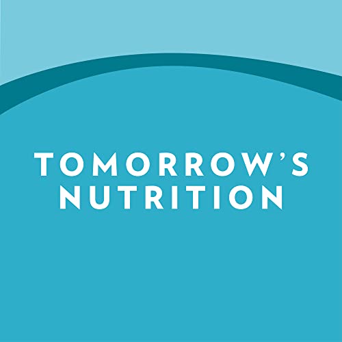 Tomorrow's Nutrition Sunfiber GI 30 Individual Servings