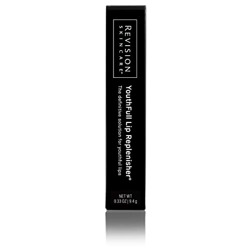 Revision Skincare YouthFull Lip Replenisher 0.33 oz