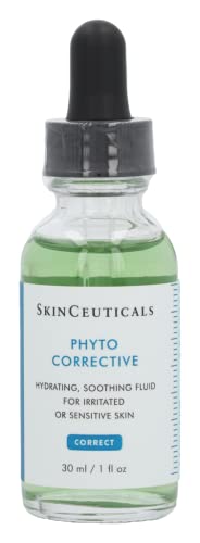 SkinCeuticals Phyto Corrective Gel 30 ML