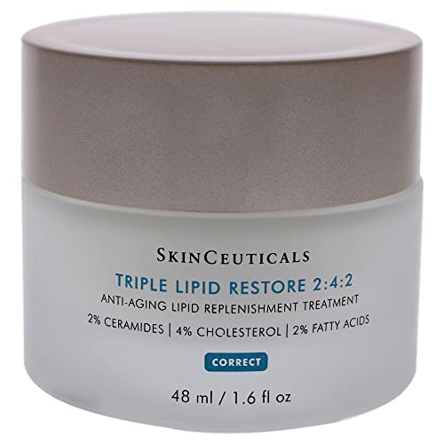 SkinCeuticals Triple Lipid Restore 2:4:2 Cream 48 ML