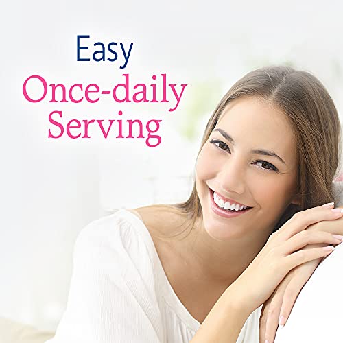 Garden of Life RAW Probiotics Vaginal Care 50 Billion CFU 30 Vegetarian Capsules