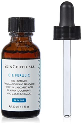 SkinCeuticals CE Ferulic Serum hotsell 1 fl oz