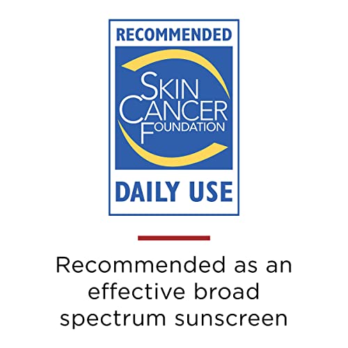 EltaMD UV Clear Face Sunscreen SPF 46 1.7 oz Pump