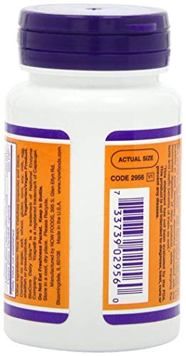 Now Foods Dairy Digest Complete 180 count (90 count X 2 Pk)