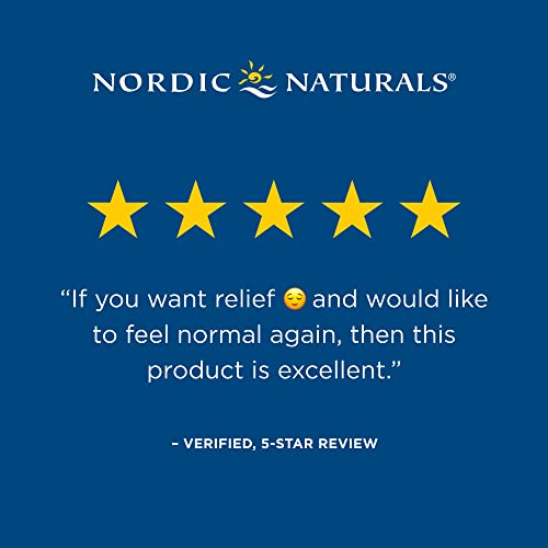 Nordic naturals hot sale omega woman