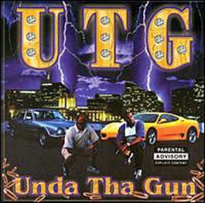 Unda Tha Gun