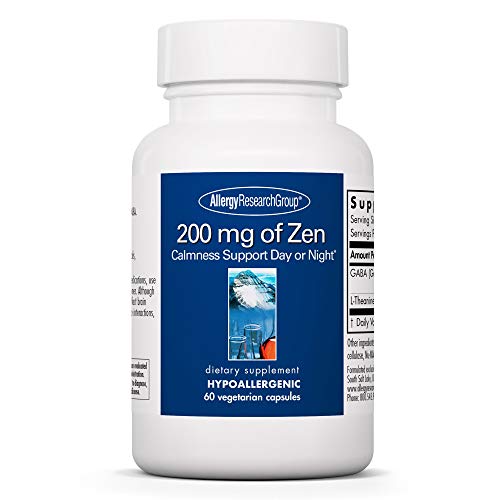 健康・医学 SA Medicine 122 123 130 133-148 HealthA2Z® Mucus Relief | Guaifenesin 1200 mg | NO Benzene | 100
