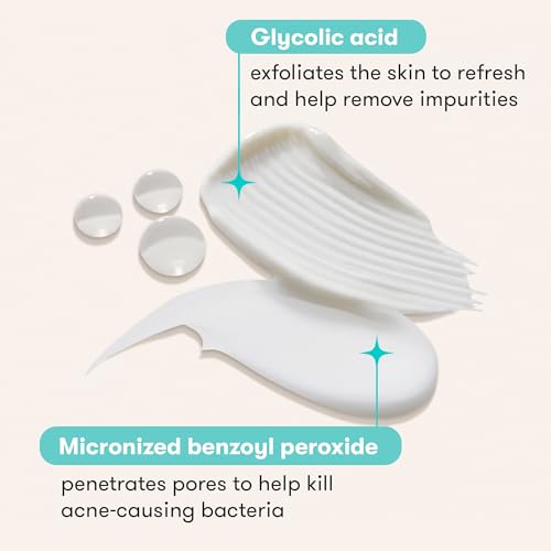 Proactiv 3 Step Original Acne Treatment 30 Day Skin Care Kit