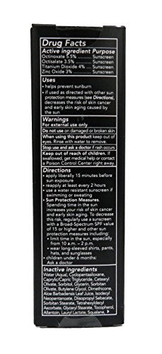 Revision Intellishade Matte Tinted Moisturizer SPF 45 1.7 oz