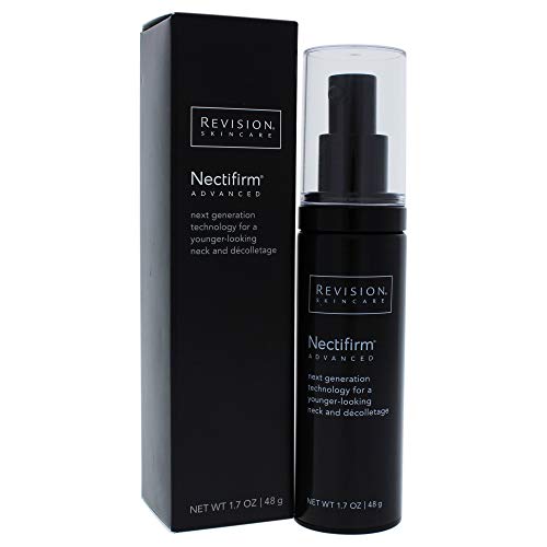 Revision Skincare Nectifirm 1.7 oz Advanced Neck Firming Cream