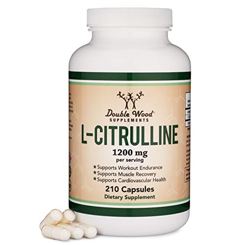 glutathion usa Amazon.com: We Like Vitamins NSF Certified Glutathione Supplement 500mg -  60 Capsules of Reduced L-Glutathione for Antioxidant & Immune Support