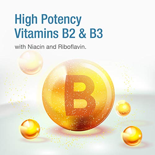 Optimox ATP Cofactors 90 Tablets High Potency Vitamin B