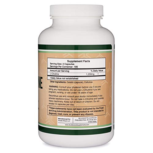 citrulline glutathione Setria + L-Citrulline: Benefits & Uses Supplement Place L-Citrulline Powder |1kg