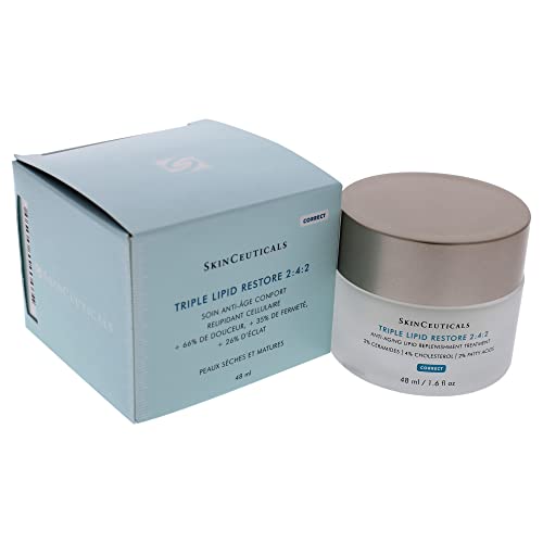 SkinCeuticals Triple Lipid Restore 2:4:2 Cream 48 ML