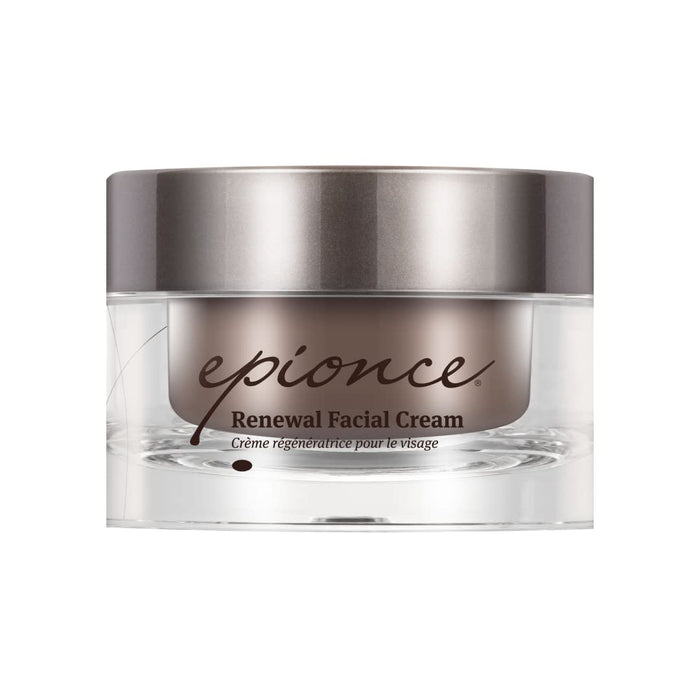 Epionce Renewal Facial Cream - 1.7 oz/50 g