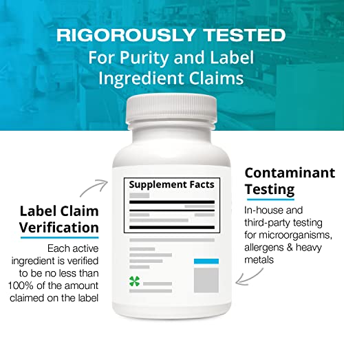 XYMOGEN Methyl Protect - Optimal Methylation Formula 60 Capsules