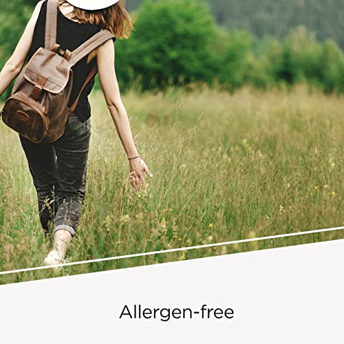 Cortisol Manager Allergen Free - Integrative Therapeutics  30 Count