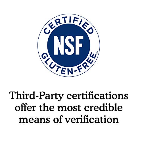 Garden of Life RAW Probiotics Vaginal Care 50 Billion CFU 30 Vegetarian Capsules