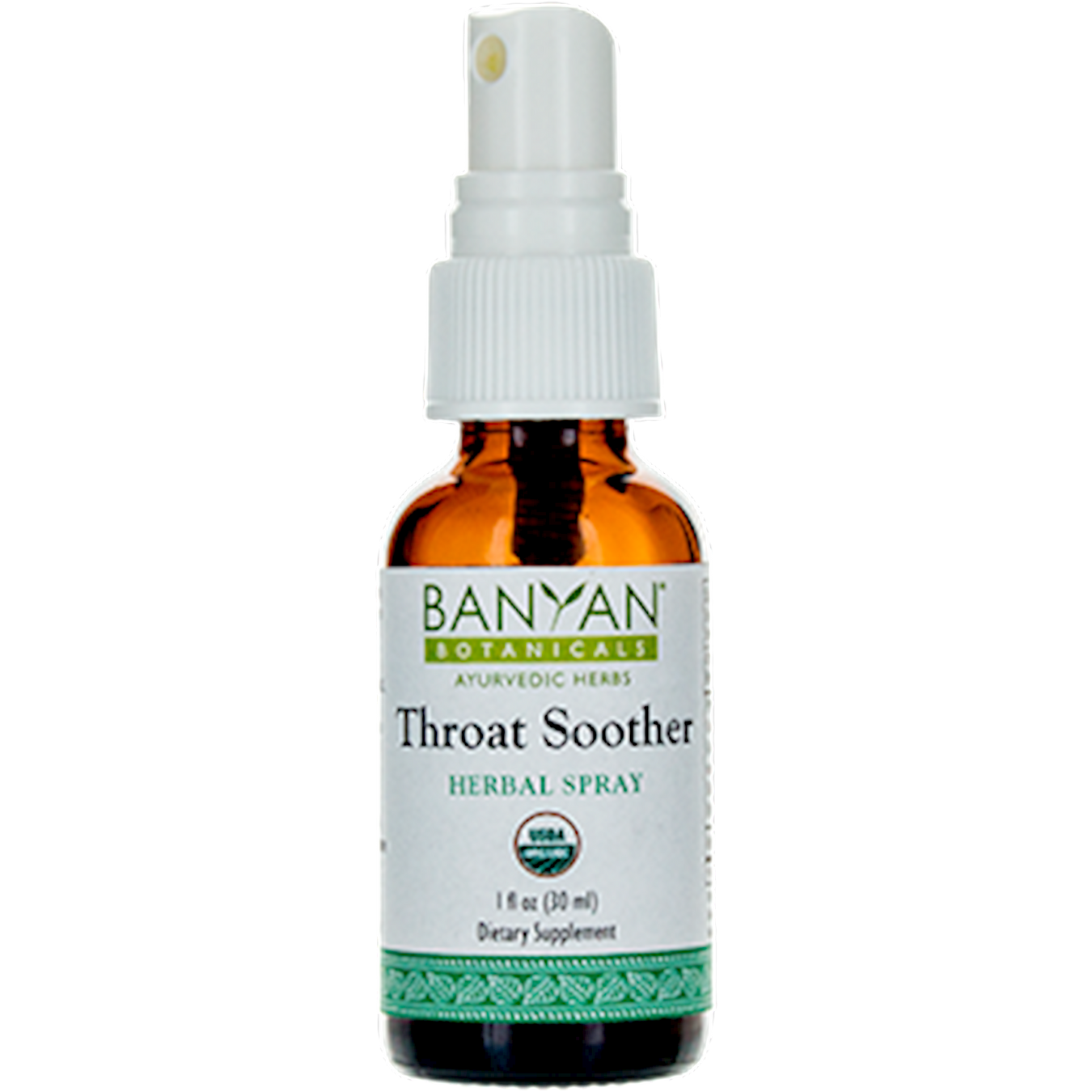 Banyan Botanicals