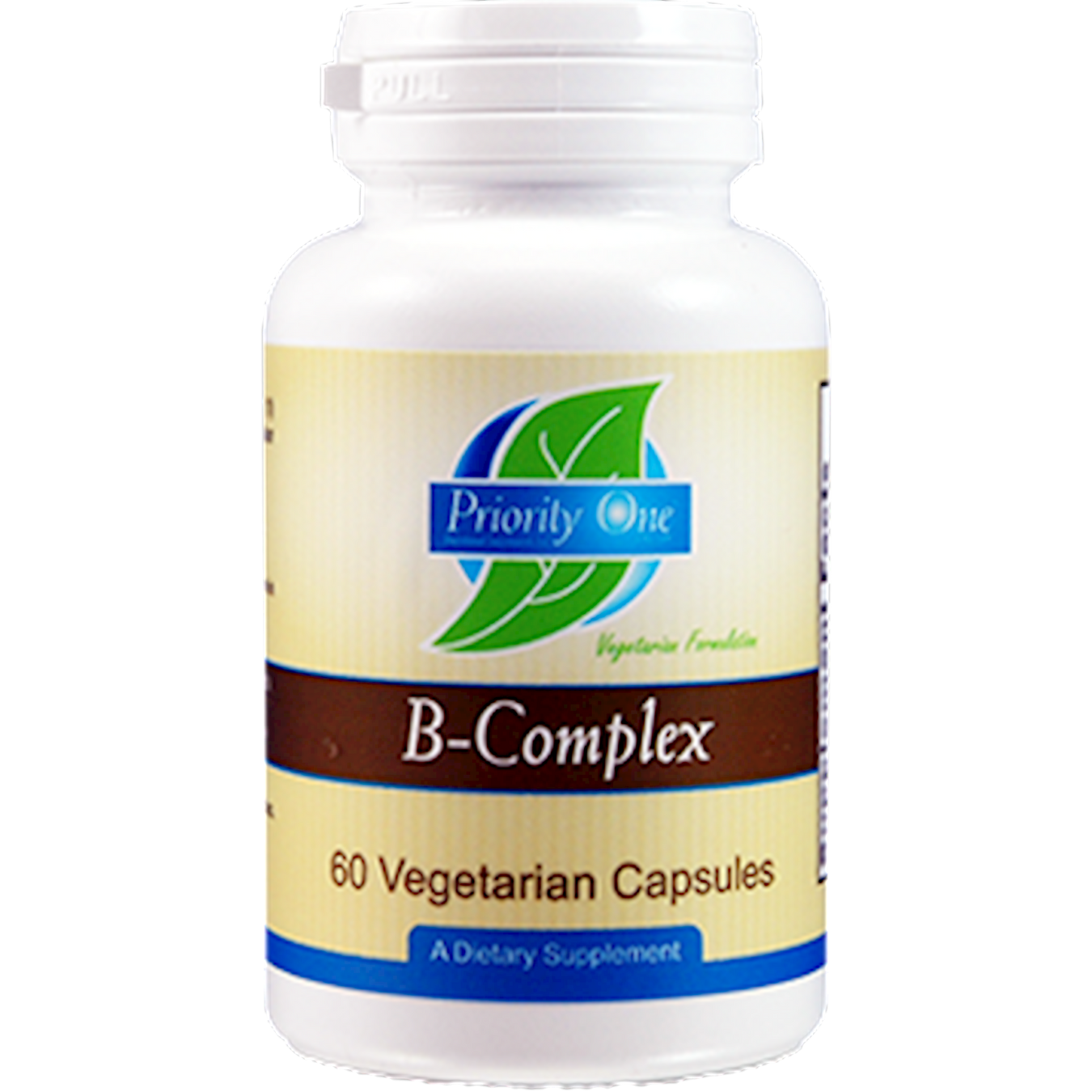 Vitamin B-Complex