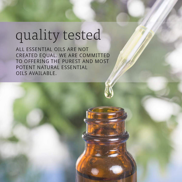 JETZT ätherische Öle, Ylang-Ylang-Extraöl, beruhigender Aromatherapie- —  Hebron Nutrition