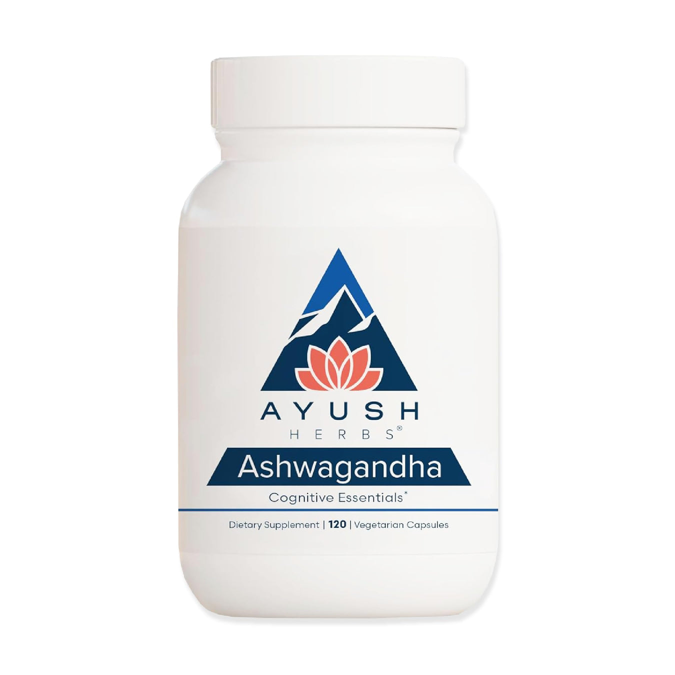 Ayush Herbs