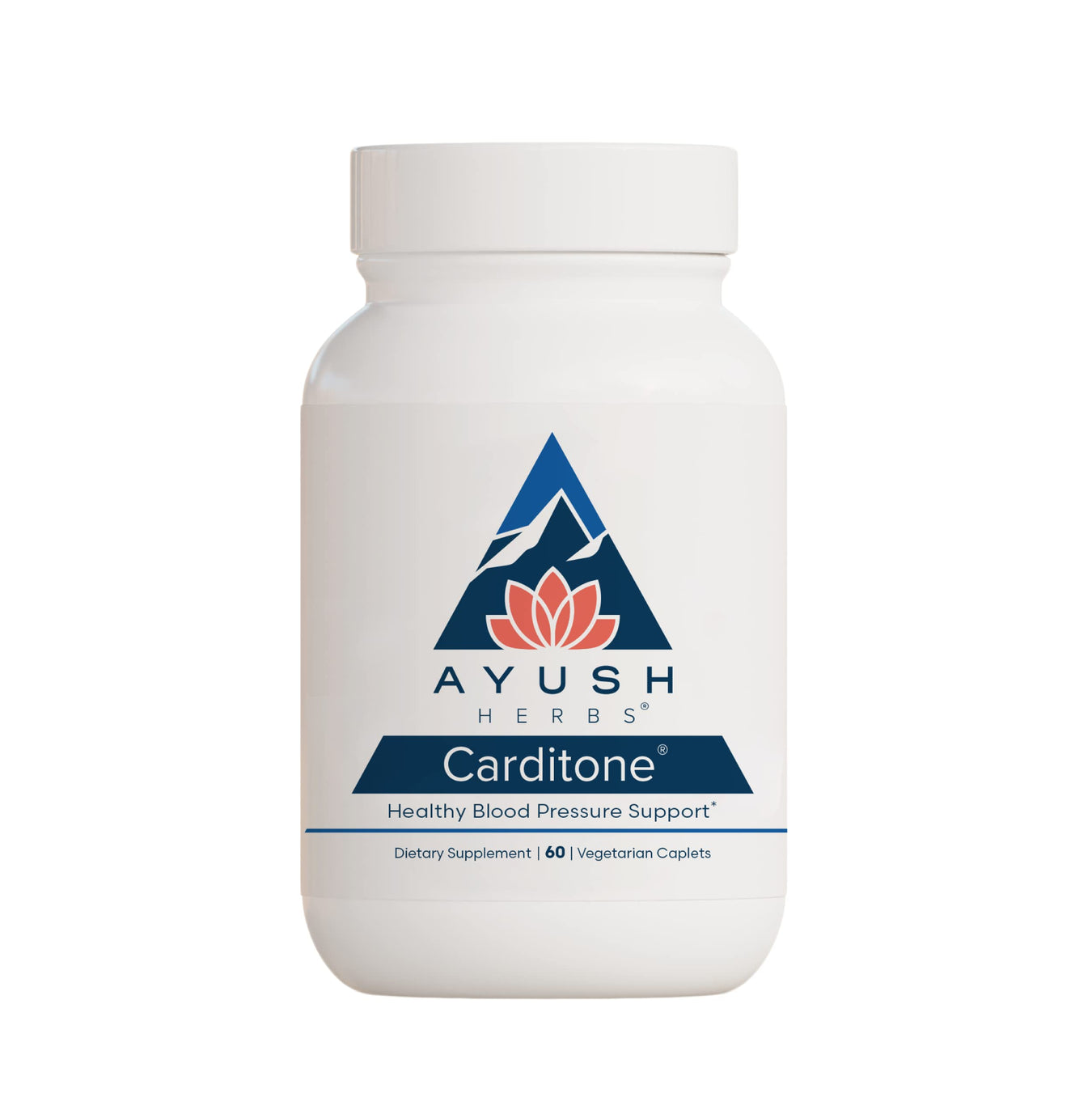 Ayush Herbs