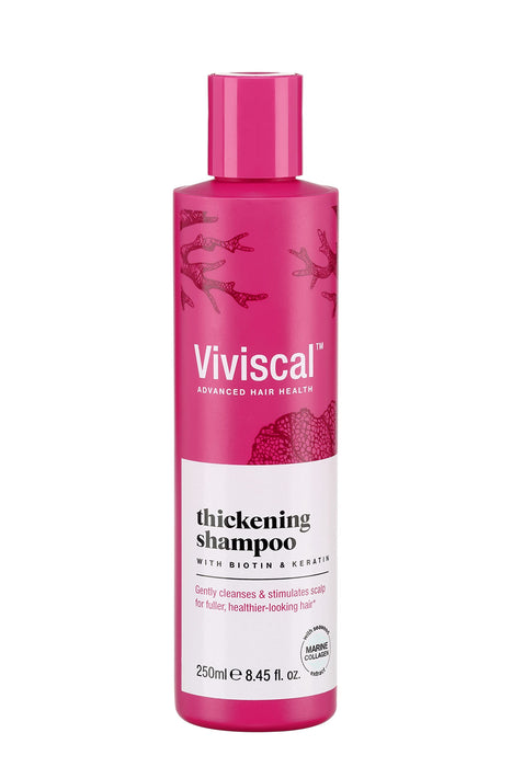 Viviscal Thickening Shampoo (8.45 fl. oz.)