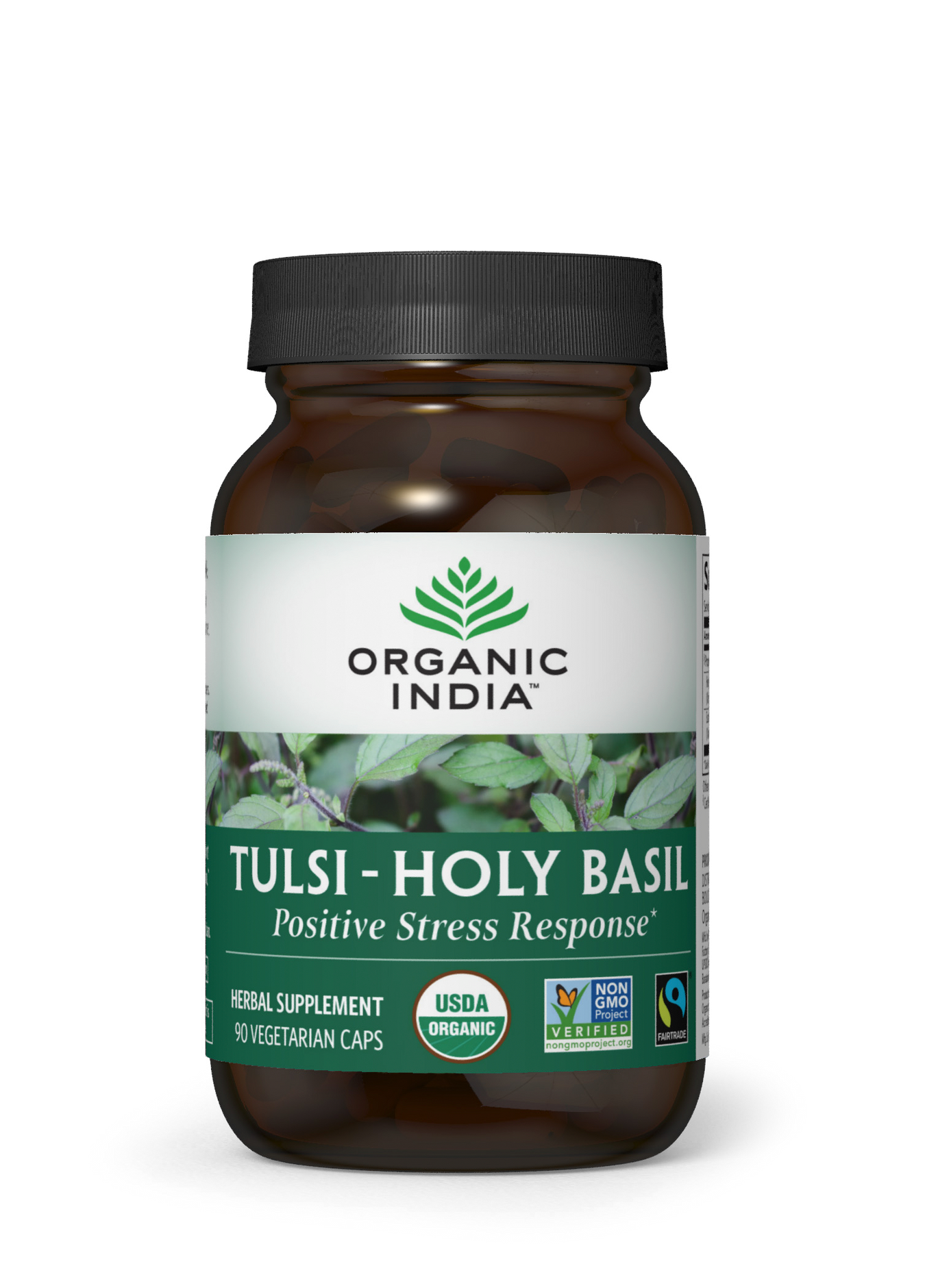 Holy Basil