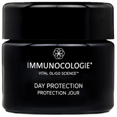 Immunocologie Day Protection 1.7 oz