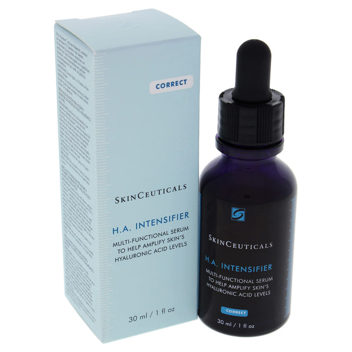 SkinCeuticals H.A. Intensifier Multi-Functional Serum 30 ML