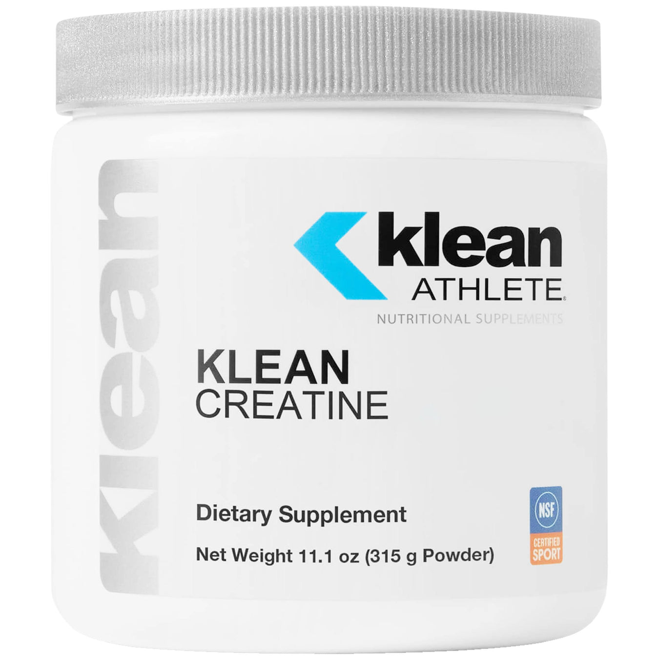 Klean Athlete